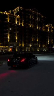 MB