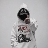 WEZZAHYME