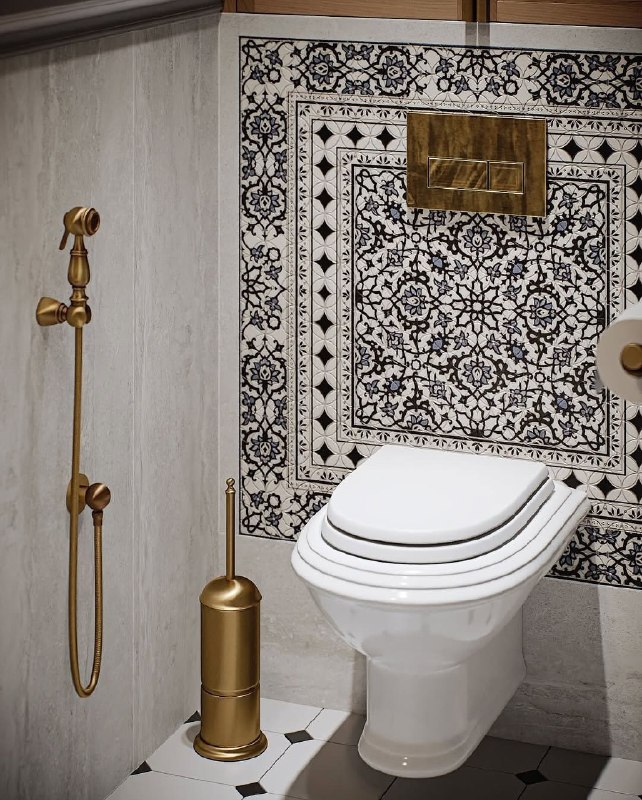 Какая красота Мы в МАХ | Уголок дизайна - изображение 6 - какая, красота, мах