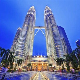 🇲🇾 马来西亚华人生活交流