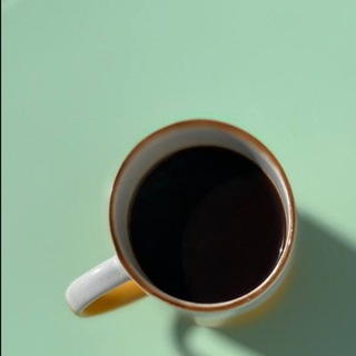 ه Telegram Group Link