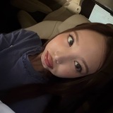 nayeonyny