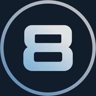 K8X Mining Pool