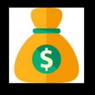 UNLİMİTED REFERRAL Telegram Group Link