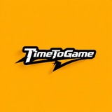 TimeToGame | PlayStation | XBox | PC | Игры |