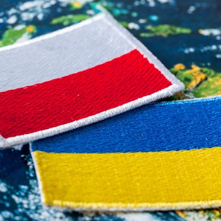 Польща — Перевізники |Робота |Допомога
