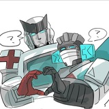 [АРХИВ] ℝ𝕒𝕥𝕔𝕙𝕖𝕥'𝕤 ℂ𝕙𝕒𝕟𝕟𝕖𝕝