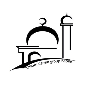Salaam daawa group