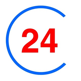 Congonet 24