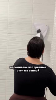 Друзья, я тут залипла на паровых швабрах! Если вы тоже устали от вечных разводов на полу и бесконечных тряпок смотрите, кого я для вас нашла. Эти р... - изображение 1 - кто, насадок, если