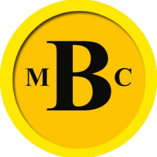 Telegram profile photo for Mini Biti Coin Community