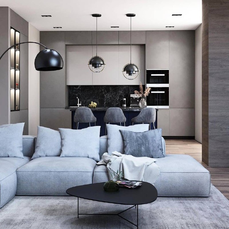  | Дизайн - изображение 1 - 