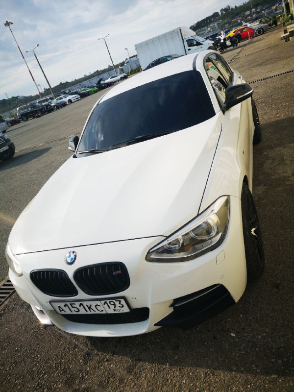 https://t.me/bmw_mpower_club