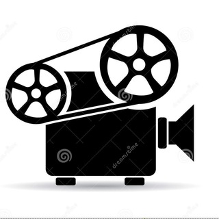 🎥 Revolutionary Movies🔥