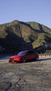 https://t.me/bmw_mpower_club