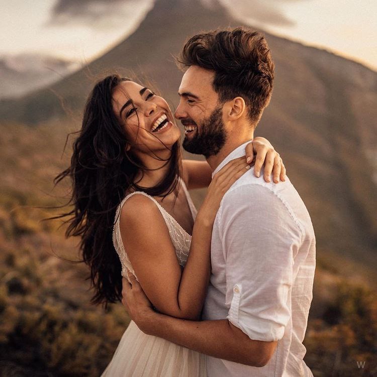 😍💋😘من وتو😍💋😘: صبح را با نفس گرم «ت»اغاز کنماین همانی که ازکلجهانمیخواهم....‌‌‎‌‌‌‌‌‌‎‌‌‌‌