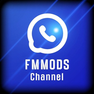 FouadMODS Telegram Group Link