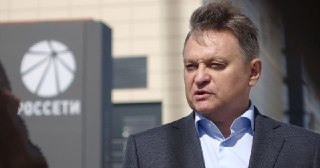 В Туле пытались застрелить директора компании по производству БПЛАВ Туле неизвестный попытался застрелить местного бизнесмена, сообщили в СК. По данным СМИ, речь может идти о директоре компании по разработке дронов. Пострадавшего госпитализировали, нападав