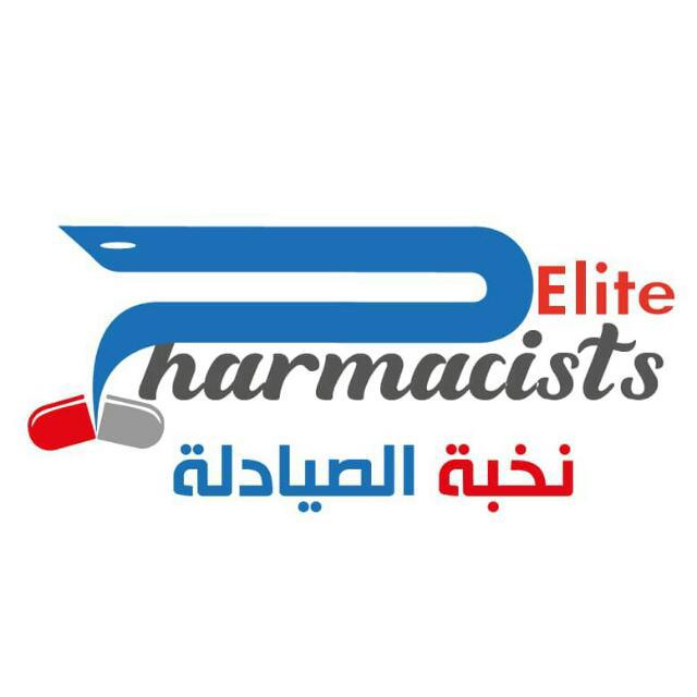 Telegram post media