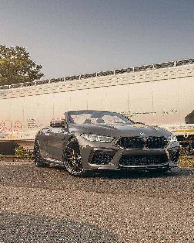 https://t.me/bmw_mpower_club