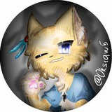 окси шалит | Oksi_animations!