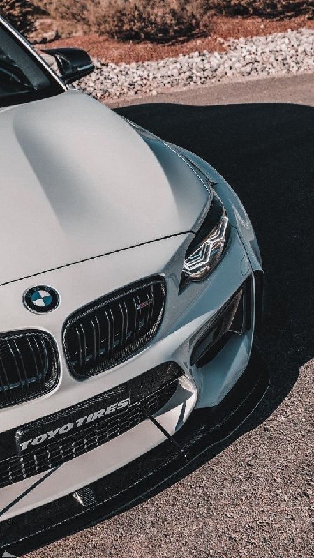 https://t.me/bmw_mpower_club