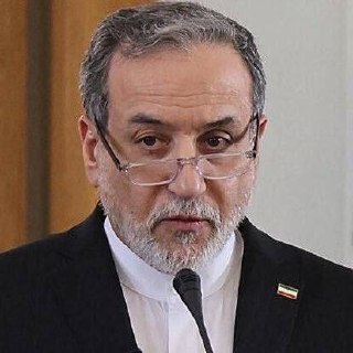 The Crypto Ledger: ⚠️⚠️ JUST IN: 🇮🇷 Iran's Foreign Minister states that Tehran has turned down ceasefire proposals.The Crypto Ledger