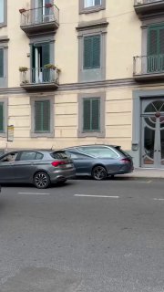 Зацените аппаратhttps://t.me/sochiautoparts@sochiautoparts