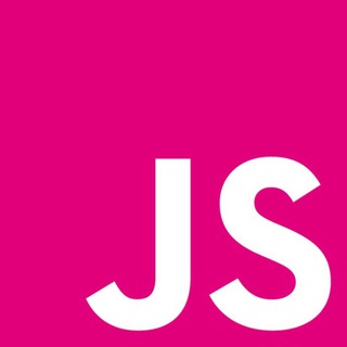 JavaScript Noobs — сообщество новичков Telegram Group Link