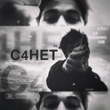 c4het