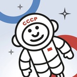 Точка кипения — Санкт-Петербург. ГУАП