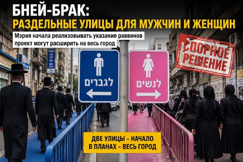 Haifainfo.com