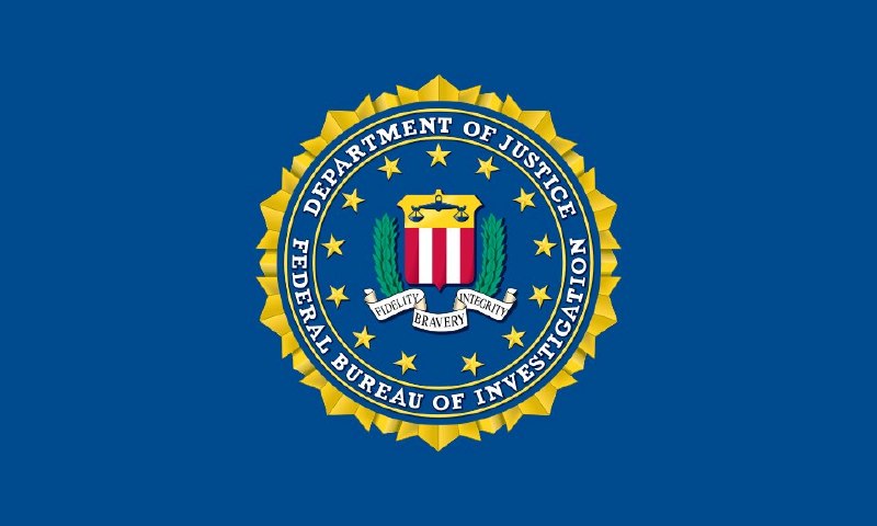 ShinyHunters claims it breached the FBI and obtained sensitive information belonging to current and former employees, giving the agency one week to withdraw or correct a warning about the group's practices. - BNO news
