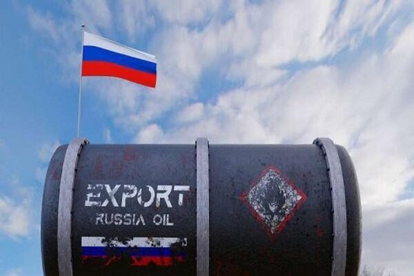 دیده بان ایران: ✅ تمدید ممنوعیت صادرات گازوئیل روسیه تا سپتامبر🔹 منابع صنعتی از احتمال تمدید ممنوعیت صادرات گازوئیل روسیه تا ماه سپتامبر