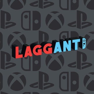 Lagganti Telegram Group Link