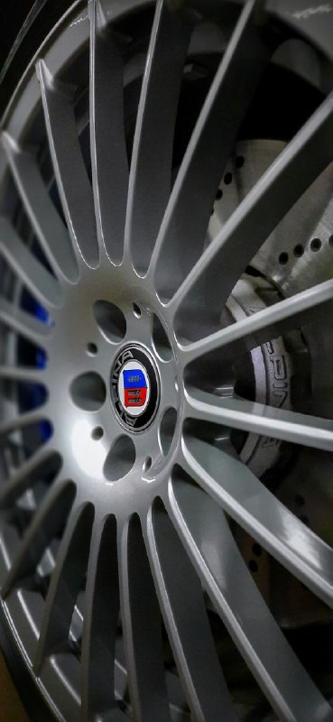 BMW M Powerhttps://t.me/bmw_mpower_club@bmw_mpower_clubСотрудничество предложени
