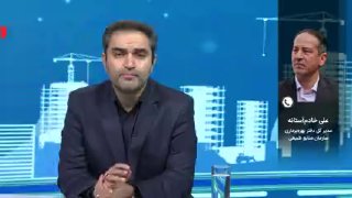 🎦 תגובה חיובית של ארגון משאבי הטבע ל-13% בלבד מהפניות למינרלים