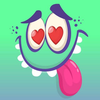 C尺∀ՀY աѦჄ Telegram Group Link
