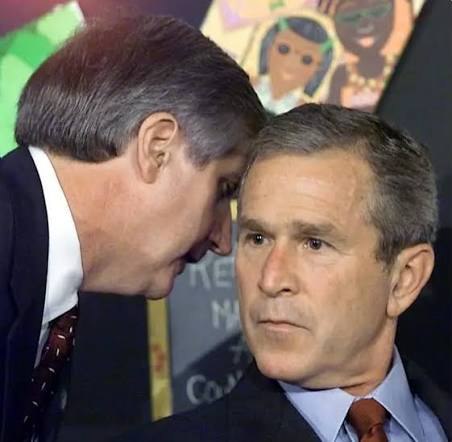 Hezar Game | هزار گیم: 🧩 کارمند های راکستار در حال دادن خبر لیک شدن GTA VI به سم هوزر:پروکسی | پروکسی ⚽️ @HezarGame