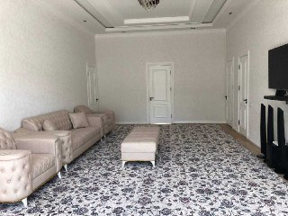 Қибрай тумани Обод махаллада 3.9 сотх уй сотилади