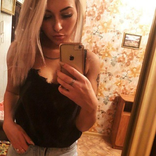 dating in Indianapolis Telegram Group Link