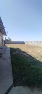 Nazarbek, Turkiston mahallasi