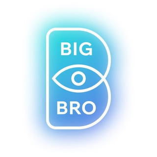 Telegram profile photo for БИГБРО ХАБАРОВСК | НОВОСТИ