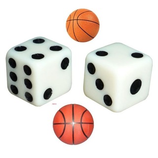 Telegram: Contact @topotas Telegram Group Link