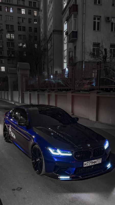 https://t.me/bmw_mpower_club