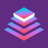 Vavilon studio