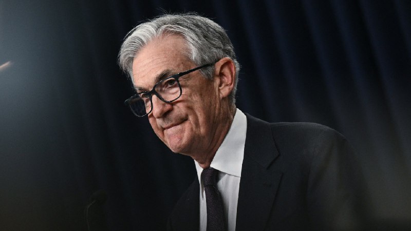Fed Warns Trump Tariffs May Increase Inflation, Unemployment