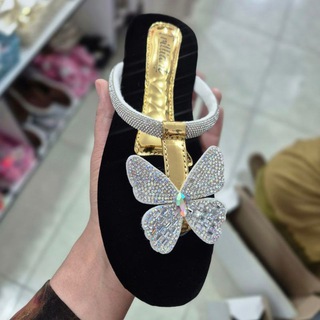 Imonam shop
