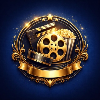 Telegram profile photo for فیلم خانم والده | استخر | اسکورت
