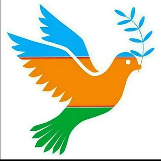 QARAQALPAQSTAN Telegram Group Link